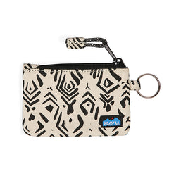 サーフエディー