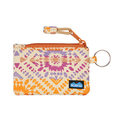 トレイルチック