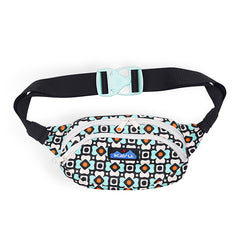 モッドフラワー