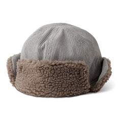 リッジストーン