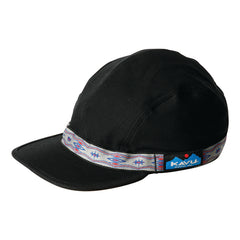 ジェットブラック / M