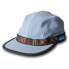 シャンブレー / M