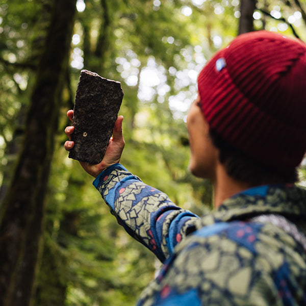 カブー トロール