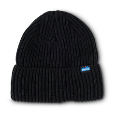 ブラックアウト