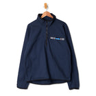 ミッドナイトネイビー / S