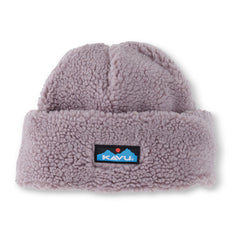 パープルダスト