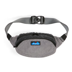 スレートキャニオン