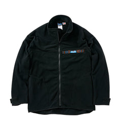 ブラックビーン / S