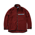 ポートロイヤル / S