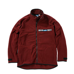 ポートロイヤル / S