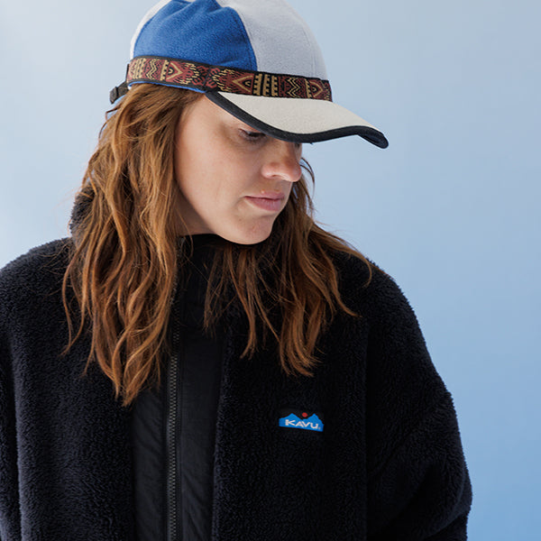 カブー ウィメンズ ロックヘブン