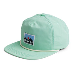 ジェリーミント