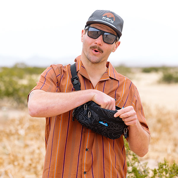 カブー ブリオンベイ