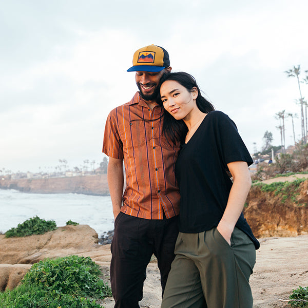 カブー フォームドーム サンセットスキー