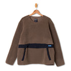 ウォルナッツ / S