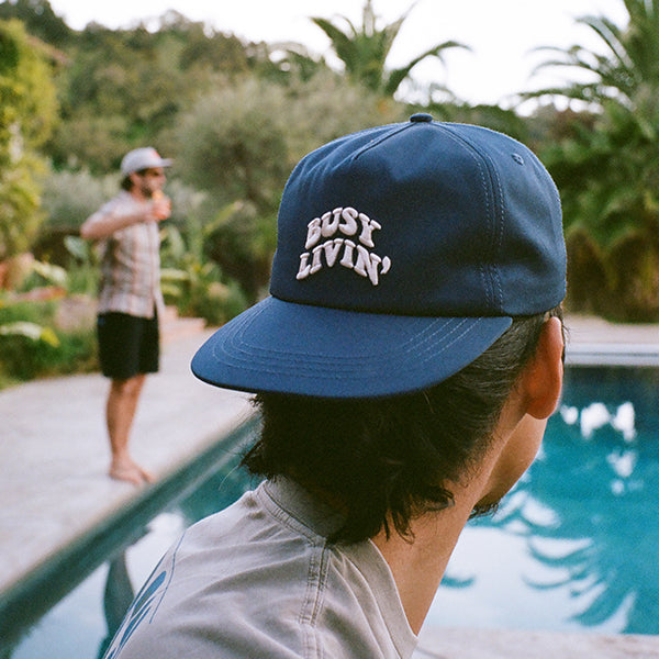 カブー リッジモント