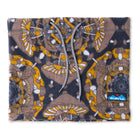 マッシュルームモンタージュ