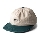 フォレストムーン