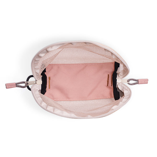 カブー トラベルタコ