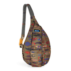 フィッシュテセレート