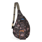 クワイテッドワイルドフラワーズ