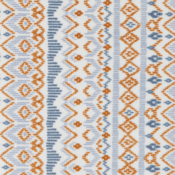 カブー ドウベイブランケット