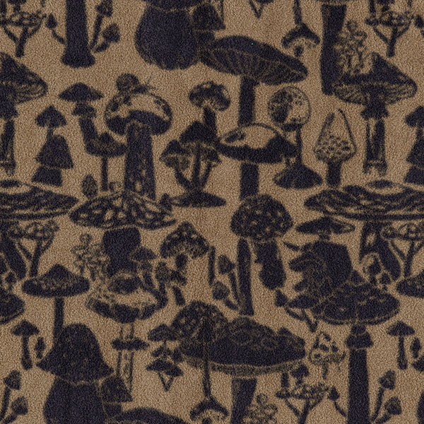 カブー ドウベイブランケット