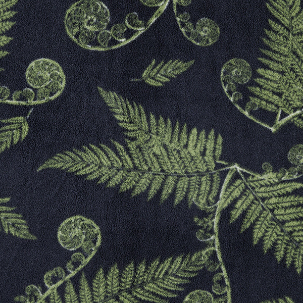 カブー ドウベイブランケット