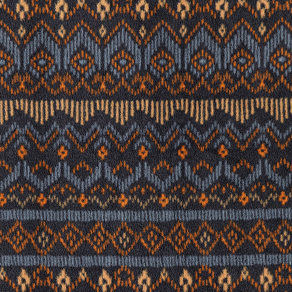 カブー ドウベイブランケット