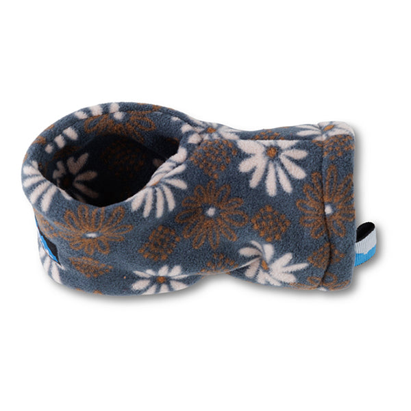 カブー ドリンクミット