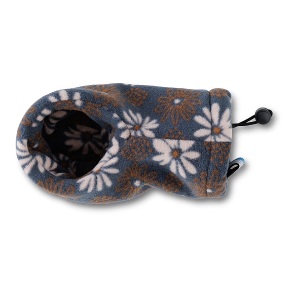 カブー ドリンクミット