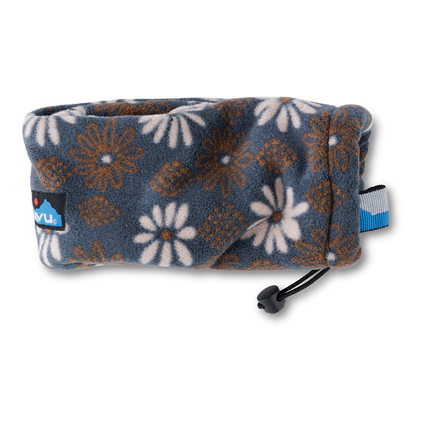 カブー ドリンクミット