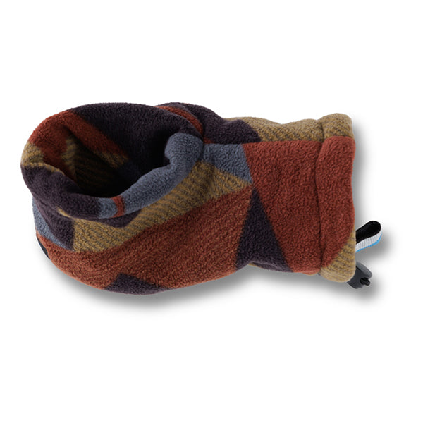 カブー ドリンクミット