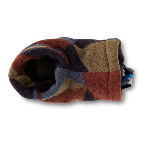 カブー ドリンクミット