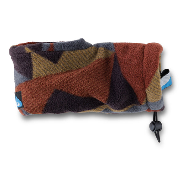 カブー ドリンクミット