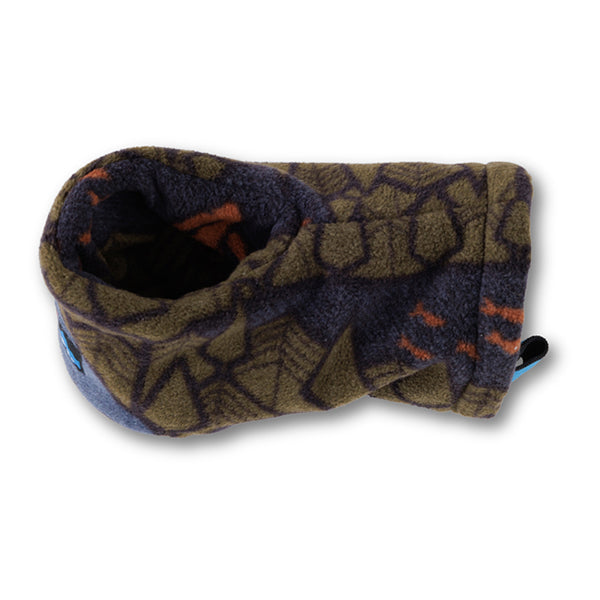 カブー ドリンクミット