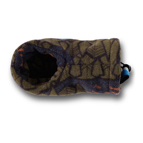 カブー ドリンクミット