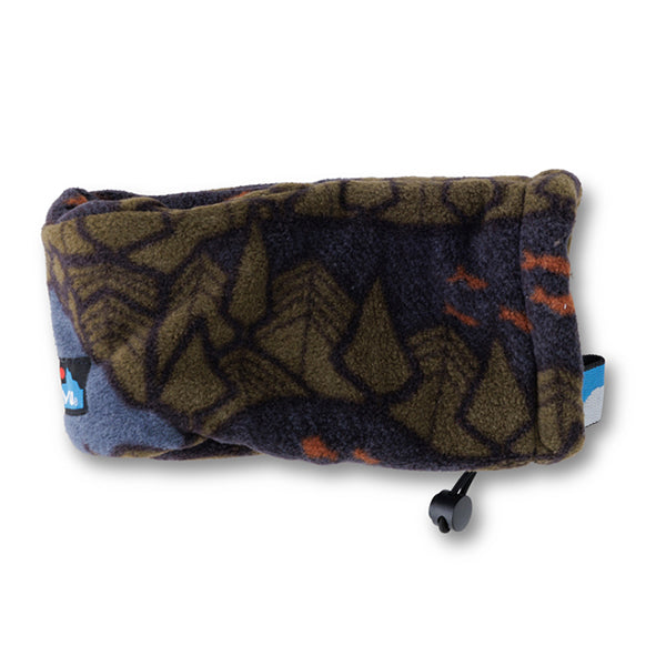 カブー ドリンクミット