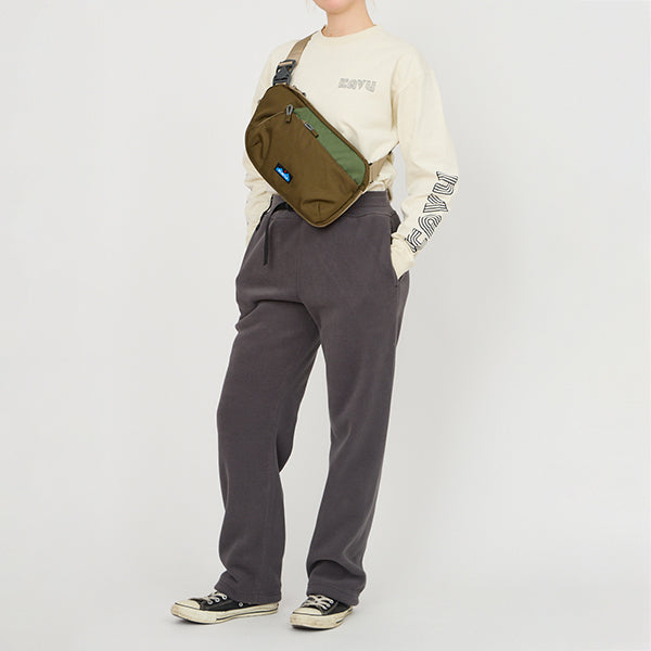 カブー ロームスリング