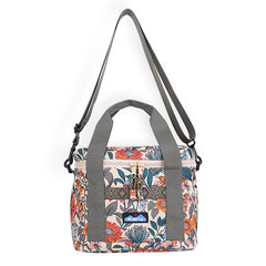 フラワーフィールトズ