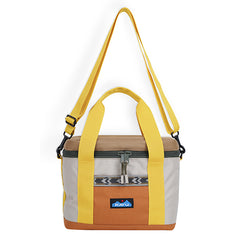 キャニオンウォール