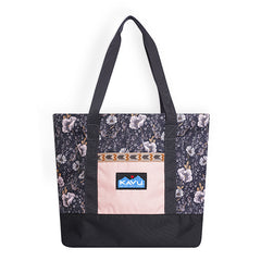 クワイテッドワイルドフラワーズ