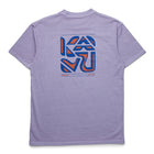 ダステッドグレープ / S