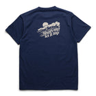 ノーティカルネイビー / S