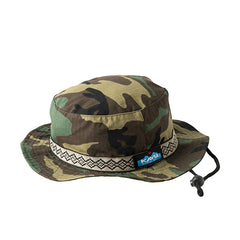 ウッドランド / S(53cm)