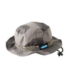 ユーティー / S(53cm)