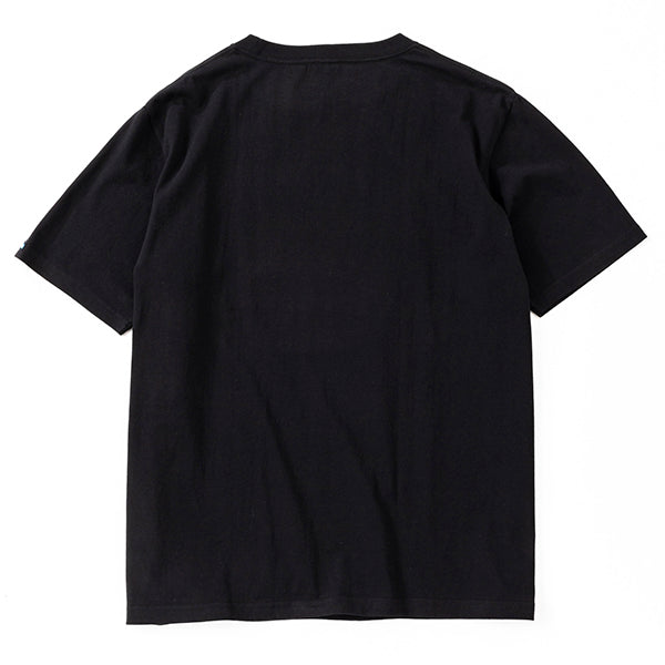 カブー メンズ ハイベア Tシャツ