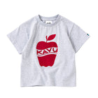 ヘザーグレー / S