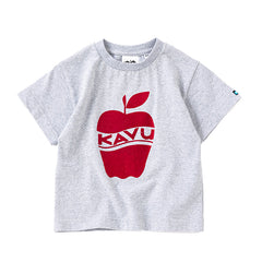 ヘザーグレー / S