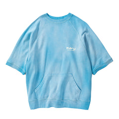 サックスブルー / S